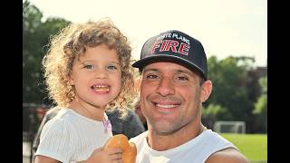 Full Dads & Special Adults Take Your Child to School Day Update