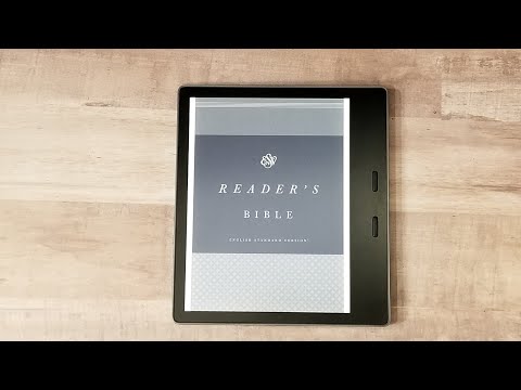 Video: Kuidas Kindle Fire'i kiirendada?