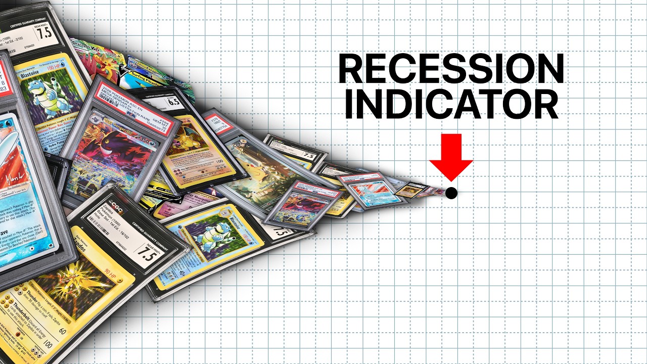 pokemon card investing How To Make $1,000's A Month Selling Cards: Ultimate Guide to Flipping & in Pokemon Trading Cards eBook : Parry, Tim: Kindle Store The Pokemon Card 'Investing' Epidemic,