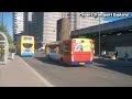 Stagecoach South ADL Enviro200 36441 GX61 AYW Route 12 To Town Centre