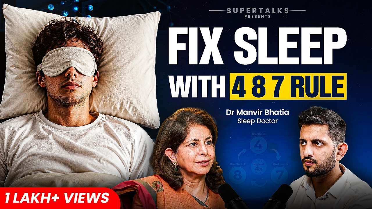 Latest Title & Thumbnail