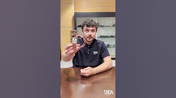 Adjusting the hold time of a BEA PNEUMATIC PUSH BUTTON