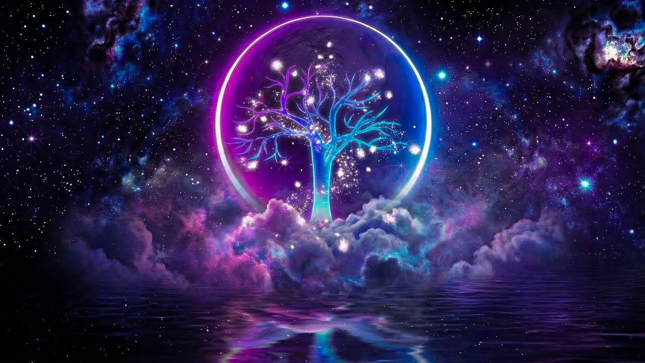 Засыпайте менее чем за 5 минут (избавление от стресса) • Путешествие к глубокому сну • Восстановл...