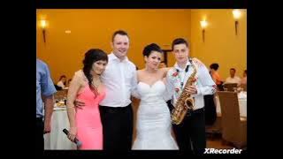 Carmen de la Salciua si Formatia Sonic-Colaj Bihor Live Nunta Bass 🔊