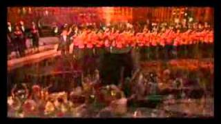 Download Lagu I m Sailing  -Helmut Lotti   2010 MP3