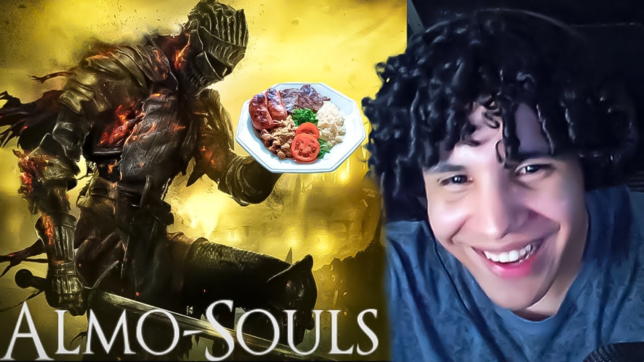 11 minuto de meme q eu ri