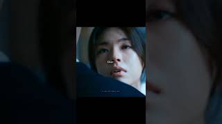 ending she never deserve  #teachyoualesson #love #trending #cdrama #foryou #fyp #asiandrama #sad