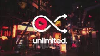 ZHU - In The Morning