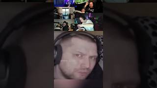 DYLEMAT HUJOLANDII MAMMONA #nitrozyniak #thenitrozyniak #neexcsgo #japczan #mammon