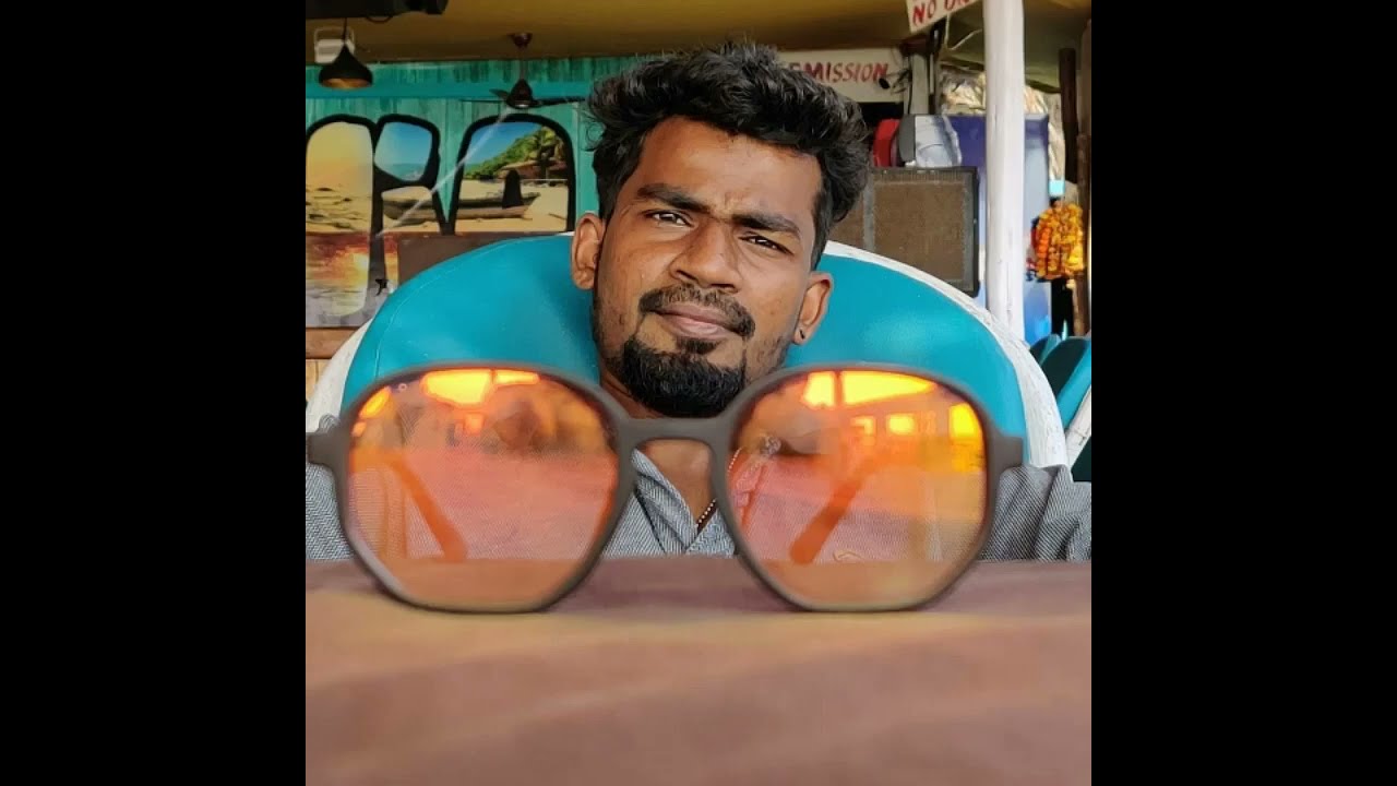 😎ப.பிரபாகரன்😎பரமசிவன்.😎