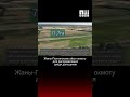 Чиновников в Сокулуке заподозрили в сдаче в аренду 800 гектаров земли