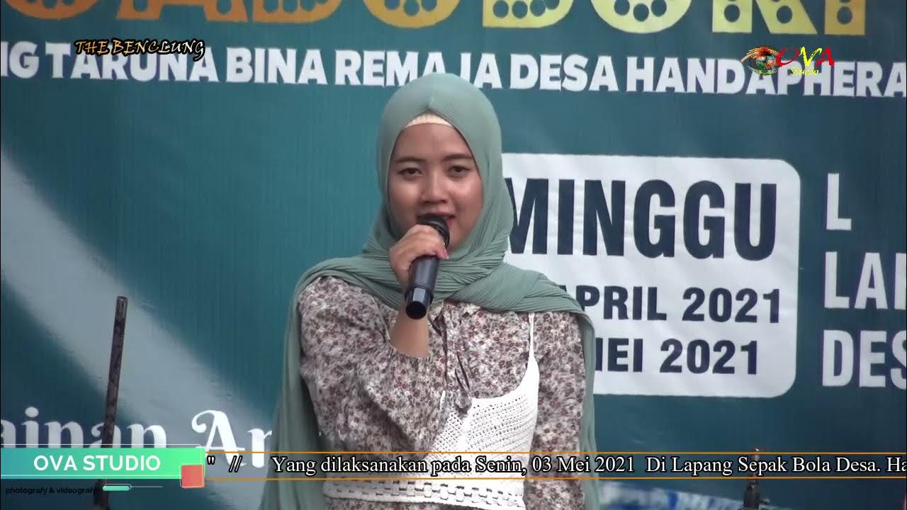 #Cinta Rahasia - Santi Amalia // Koplo dut The Benclung #Cinta Rahasia - Santi Amalia // Koplo dut The Benclung