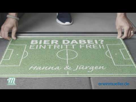 erwin-müller-tv-spot-auf-sport1