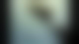 Video(021).3gp