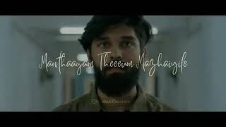 Aditya Verma Movie Whatsapp Status