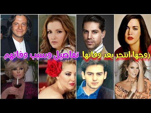 فيديو: Umberto Serrano: حياة الممثل وعمله