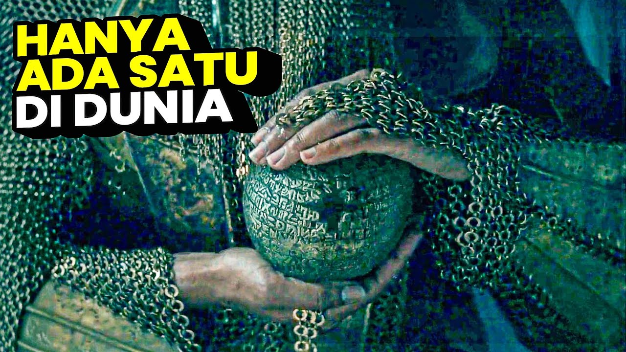 JIN IPRIT SANGAT BENCI MELIHAT BENDA INI‼️