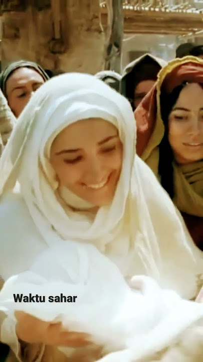 waktu sahar biyati