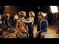 E.T. the Extra-Terrestrial (1982) Behind The Scenes | Making of