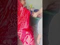 tu na rahbu ta ke Sahara jokhim ho #sad #viralshorts 🥹😞😟