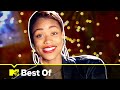 Best of Tami on The Real World: Los Angeles 🎤