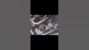 Aixam City 400 Variator Problem 2013