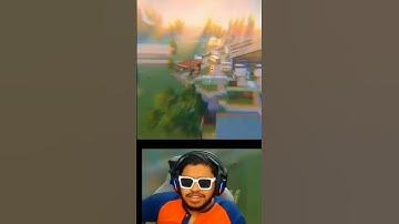 Kinganbru React On Editing Pro Max🔥😱#shorts #bgmi #pubg #jonathan #kinganbru