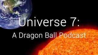 This is All the Power I've Got! A Settlement Between Gods screenshot 4