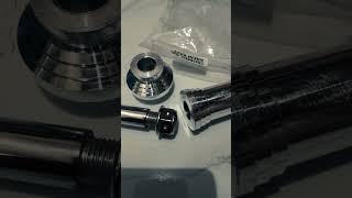 As Belakang Arem Kaze short fypyoutube realscbherex modifikasi