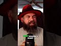 Go There First as a Meditation Guide