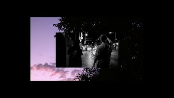 Duncan Boudreau - Electric (Acoustic) Official Video