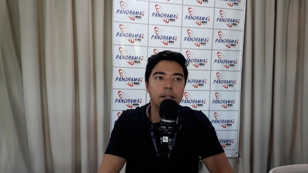 Engenharia Civil, Arquitetura e Urbanismo da FEPI: inscrições abertas para o processo seletivo