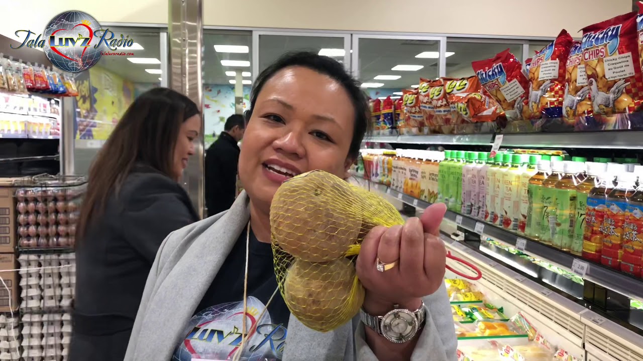 Seafood City Calgary TALALUVZClusive YouTube seafood-city-calgary-talaluvzclusive-youtube