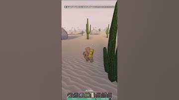 WE RAN INTO A HACKER 💀 - Apocalypse Rising 2 (ROBLOX)