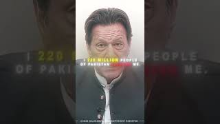 Imran Khan interview 🔥💯 #pti #motivation #imrankhan #ptiofficial