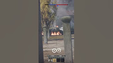 Getting a kill with every sherman Pt. 5! #warthunder #ww2 #tanks #warthundertanks