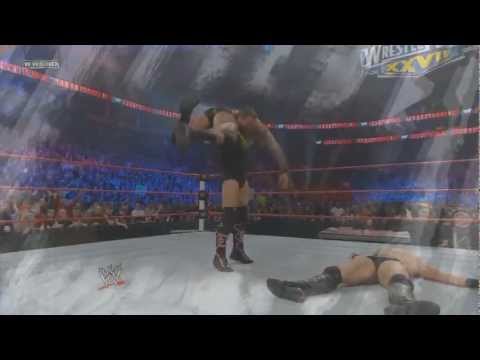 wwe-cm-punk-theme-song