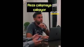 çevirixana(5)