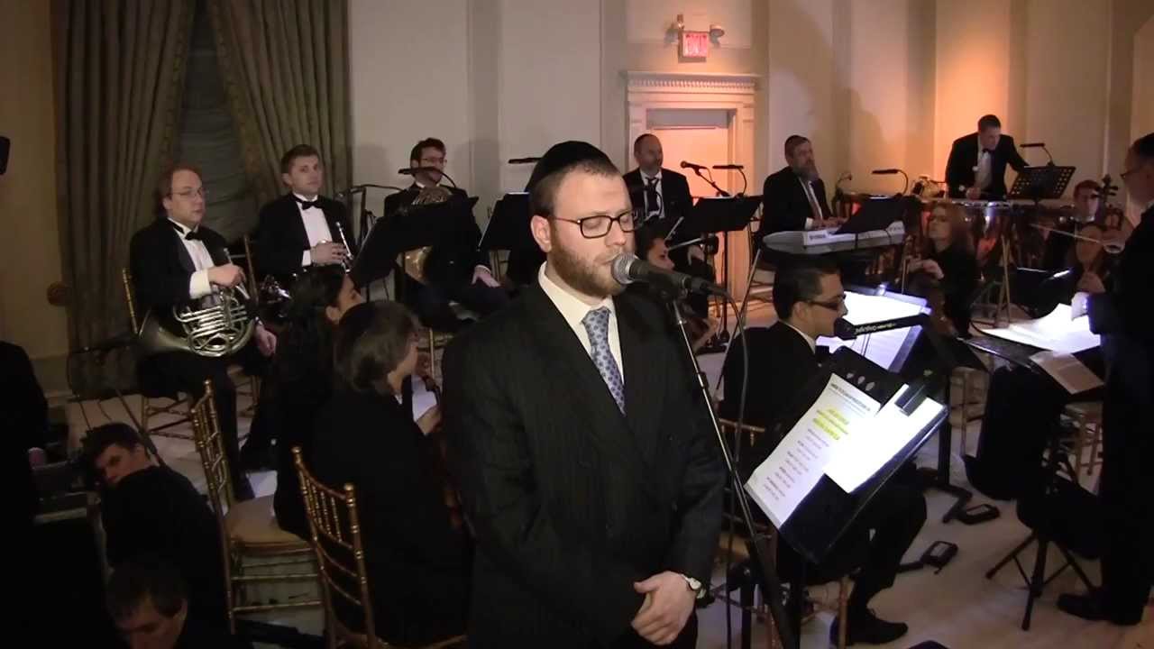 jewish music downloads Yumi Lowy Singing 