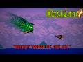 "Mutant Terror of the Sea" | Terraria: Overhaul | v1.3.5.3 Legacy: Expert Mode