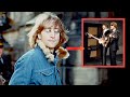 The Fab Three: John Lennon's Dissent Against Hateful Beatles Claims