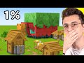 I SEGRETI della MOJANG su MINECRAFT 1.20