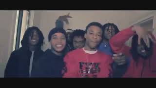EVERY PERSON DISSED IN: KING TY - DOA