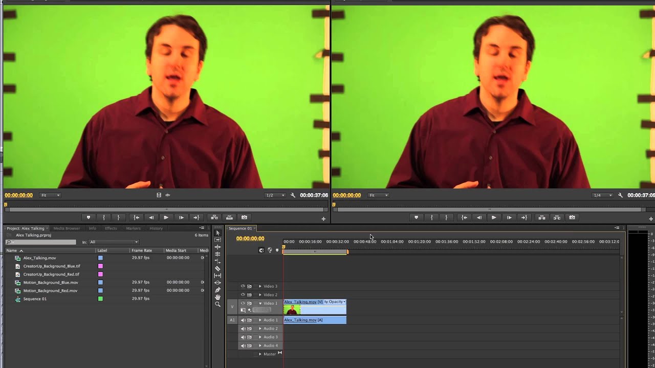 adobe premiere tutorial youtube adobe premiere tutorial youtube