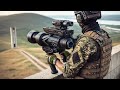 WORLD'S MOST AMAZING Military Vehicles Revealed Now!