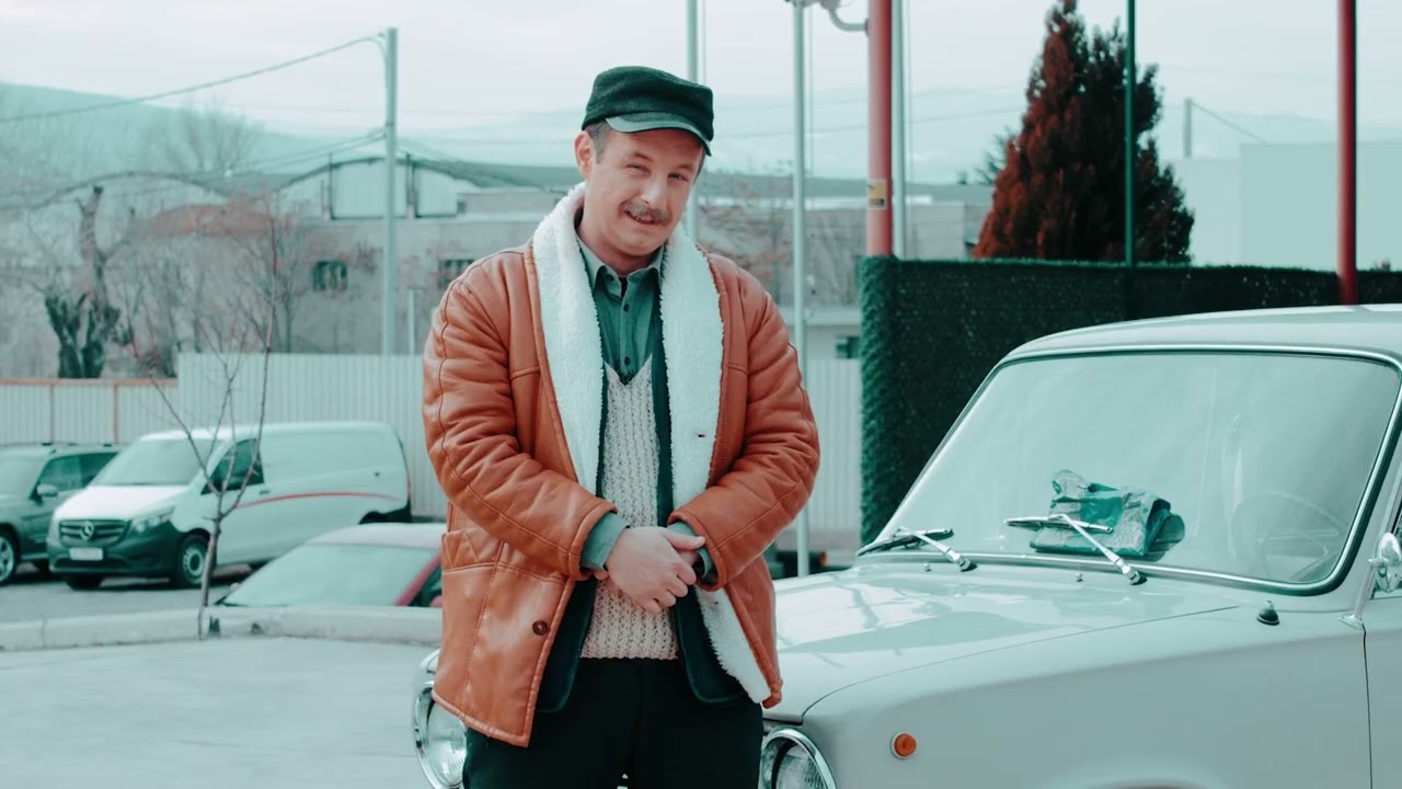 ნუგოს ავტობლოგი - 01