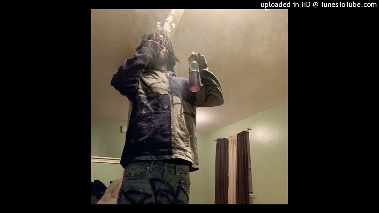 [free] slimegetem x dmv type beat - 