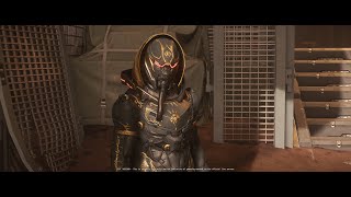 Artimex Chairmans Club Edition Armor Star Citizen Collectables