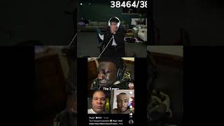 dabo chopped fr 💀 @plaqueboymax5