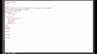 Simple Image Caption